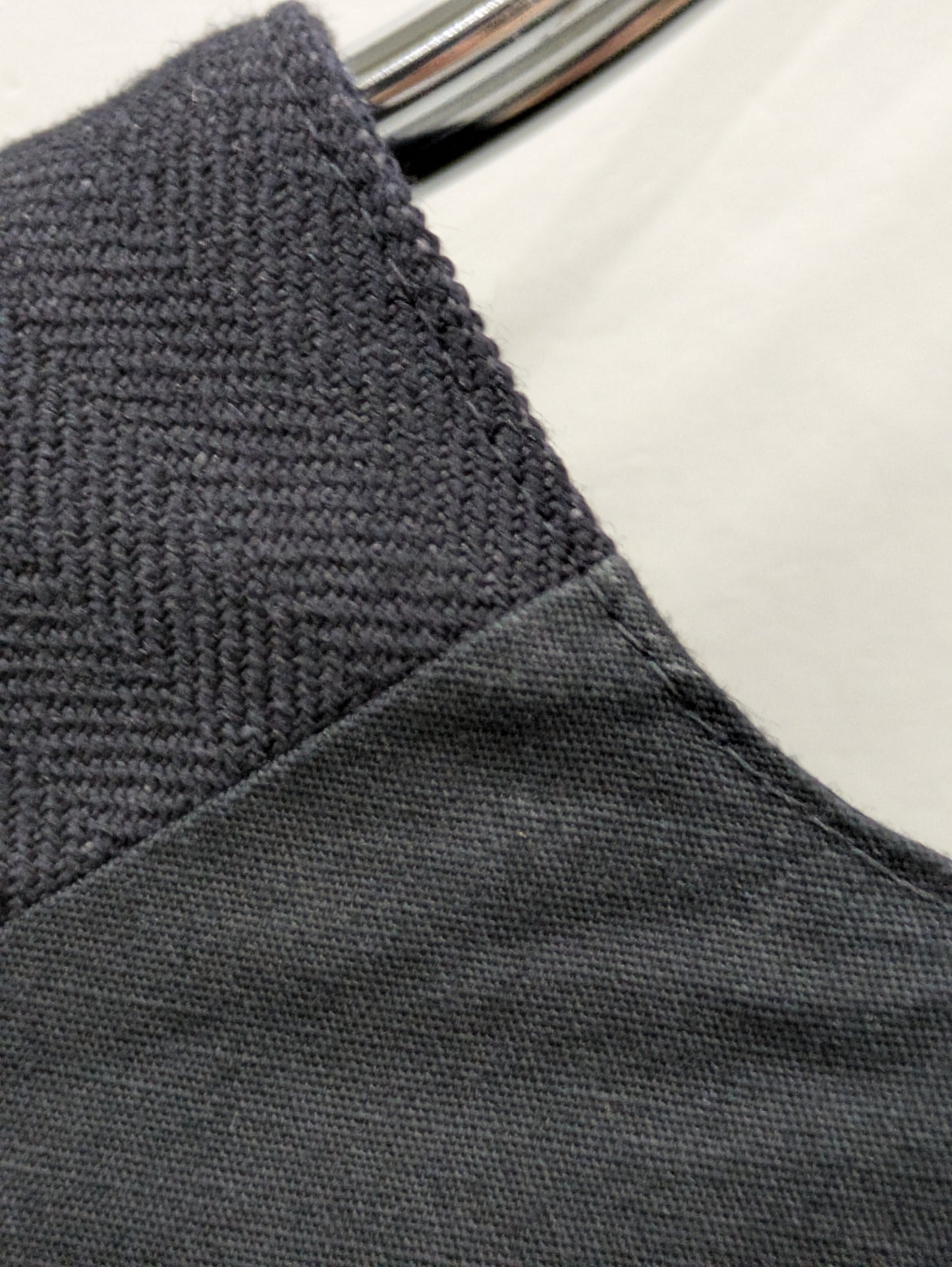 WAIST COAT