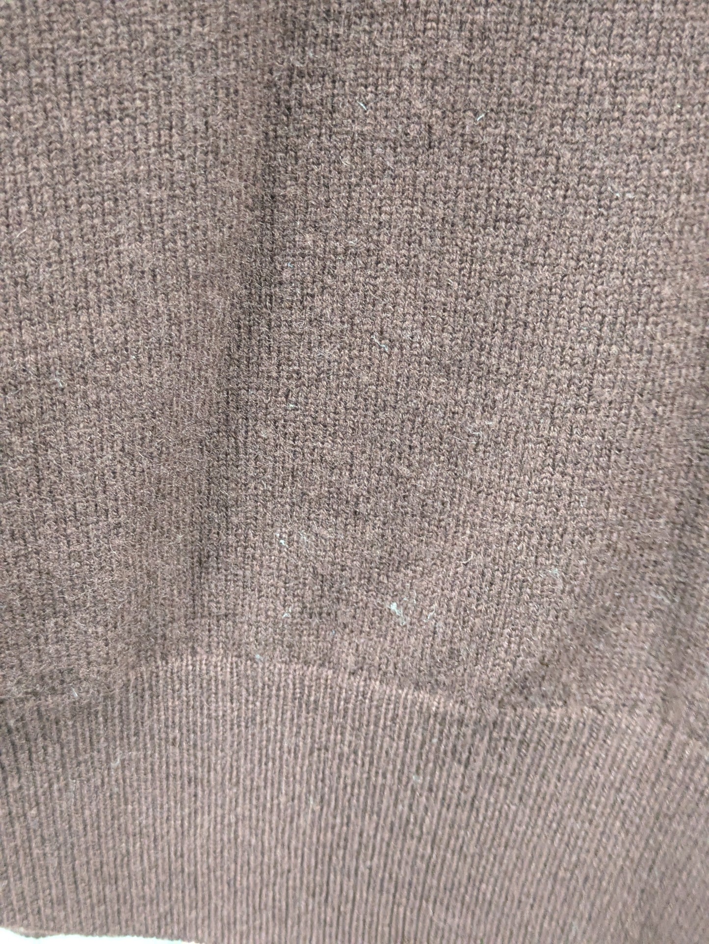 KNIT