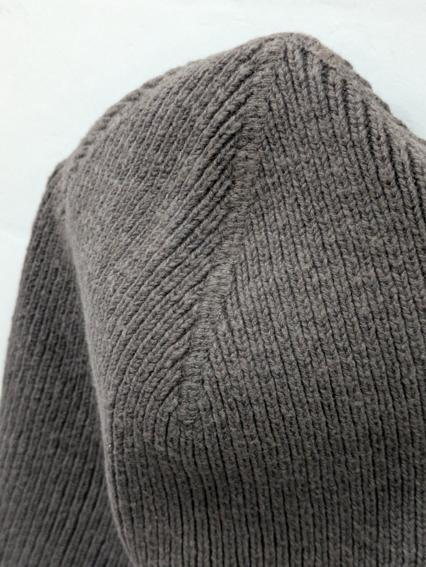 COTTON LINEN HAT