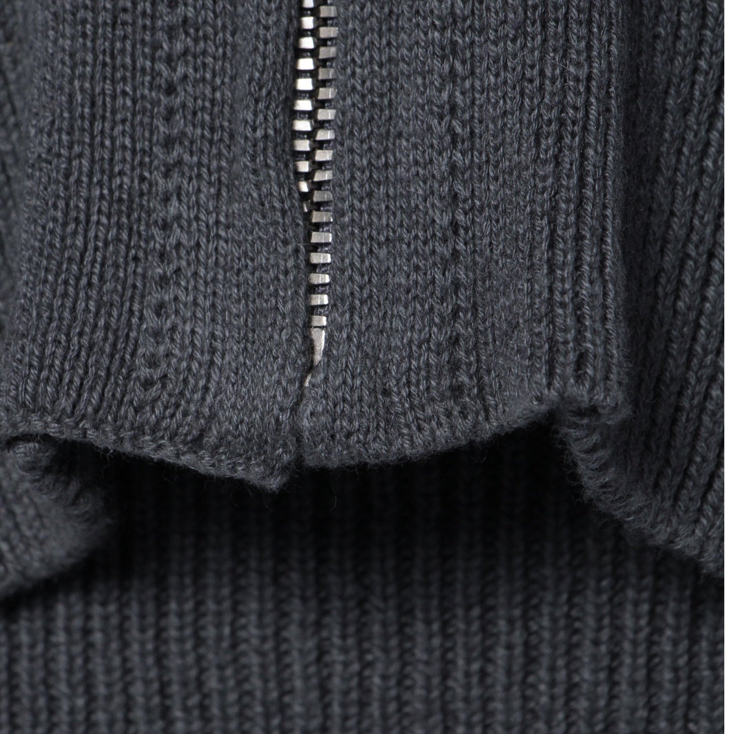 KNIT
