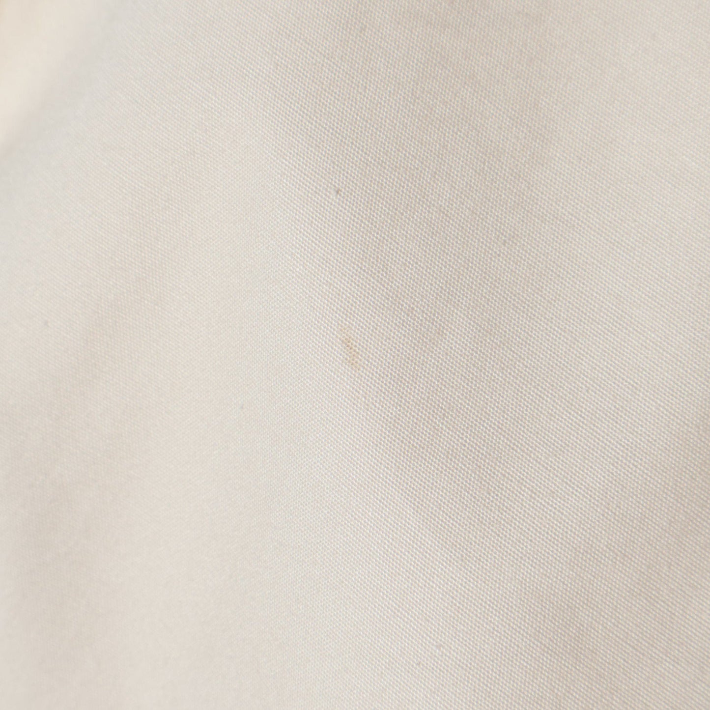 PROOFED COTTON COATING