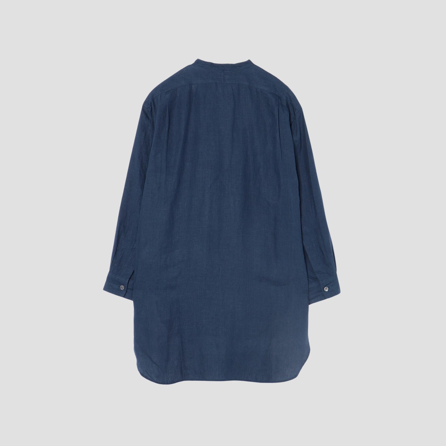 SHIRTING LINEN