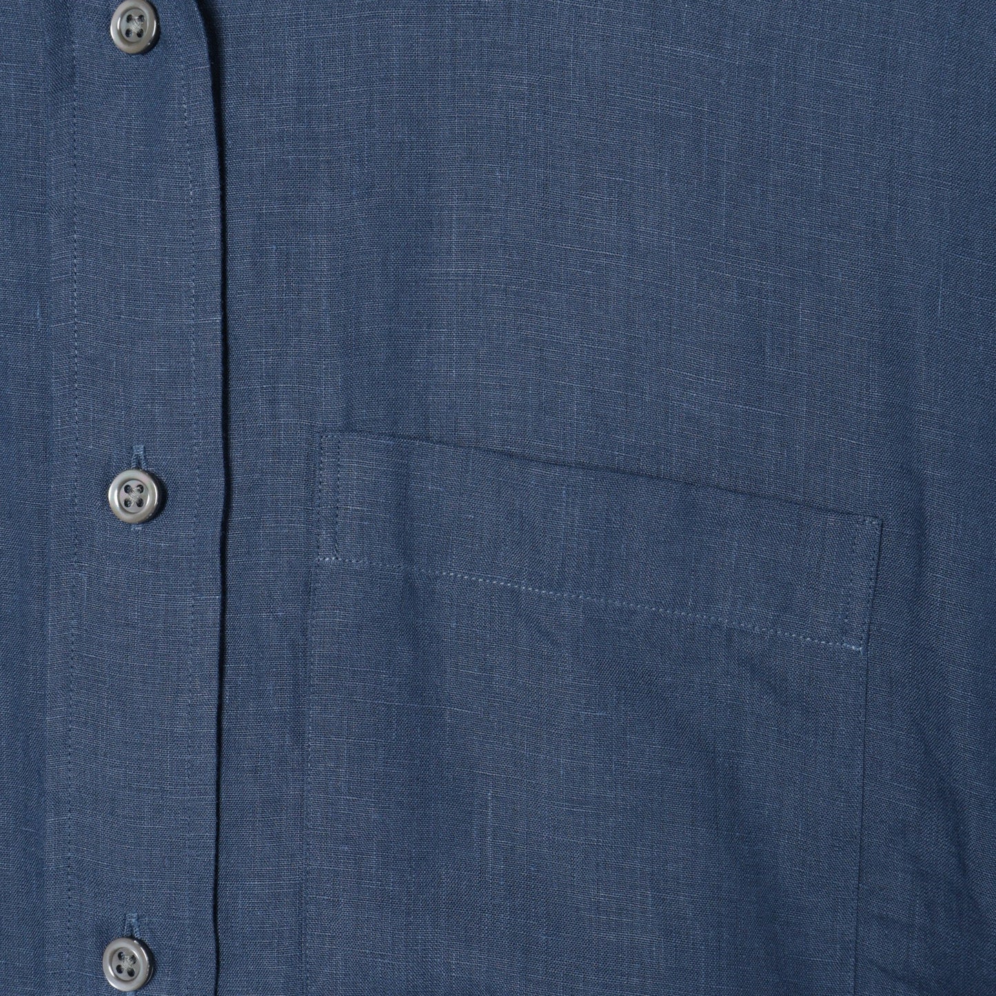 SHIRTING LINEN