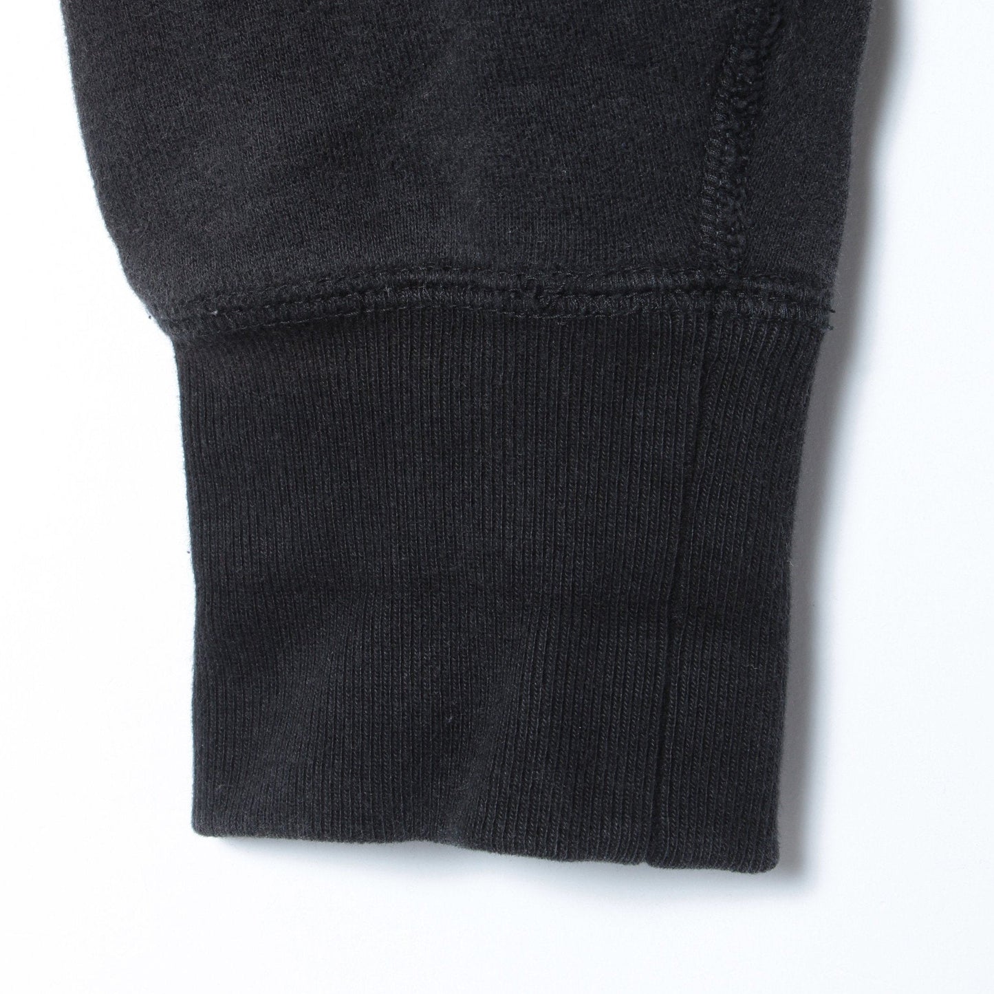 LIGHT LOOPBACK COTTON(MHL SHOP限定) JERSEY