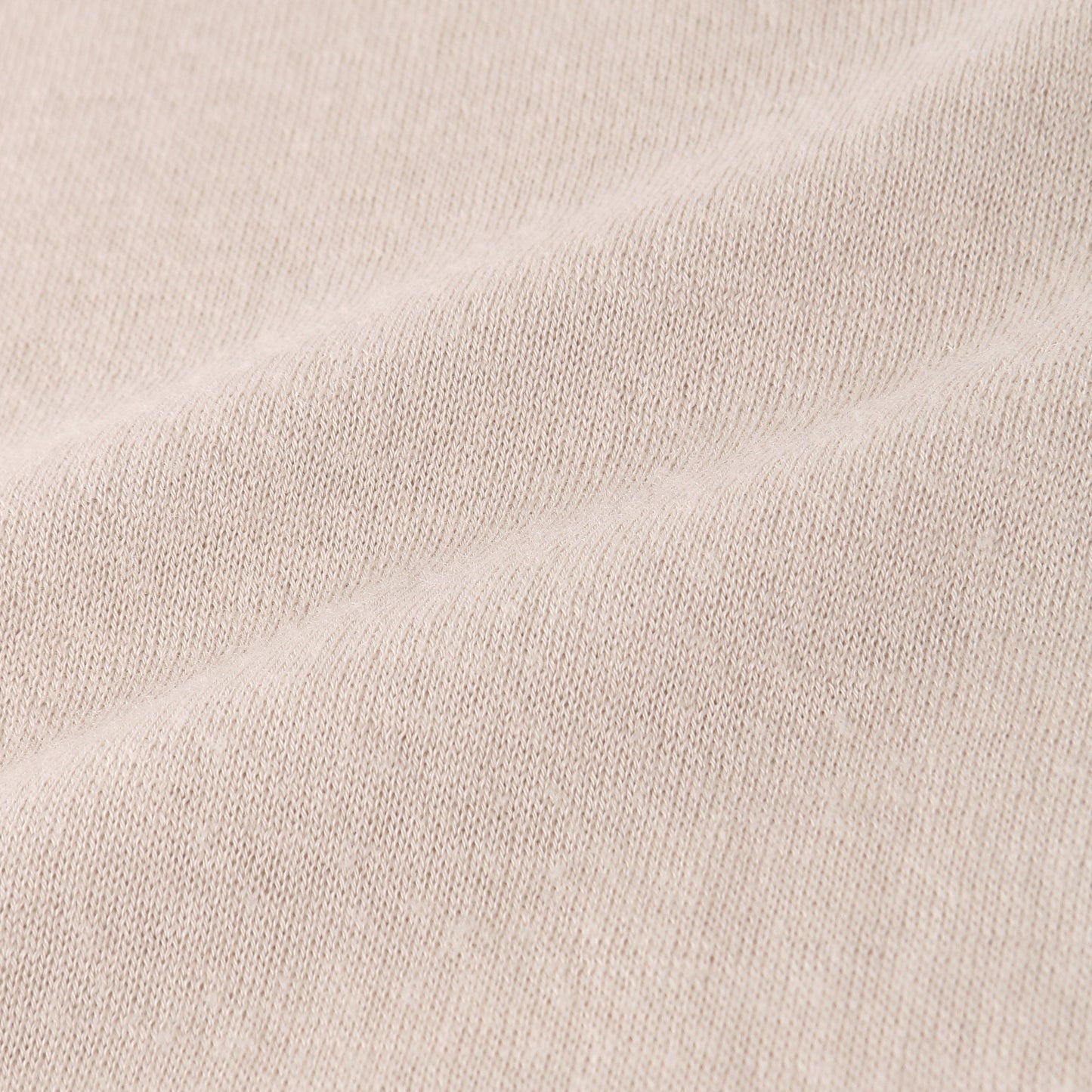 SUPERFINE WOOL KNIT