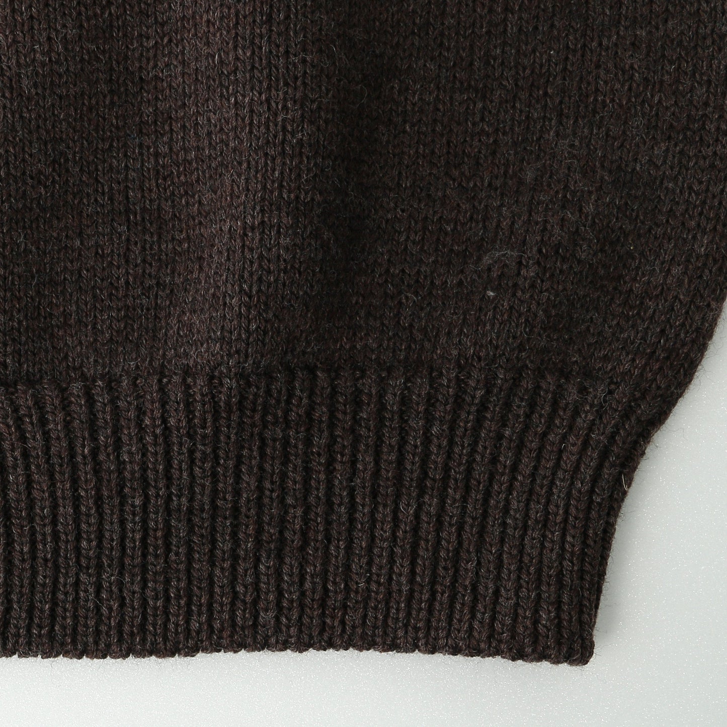 KNIT