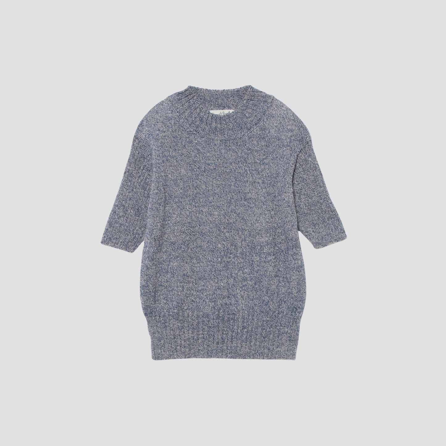 KNIT