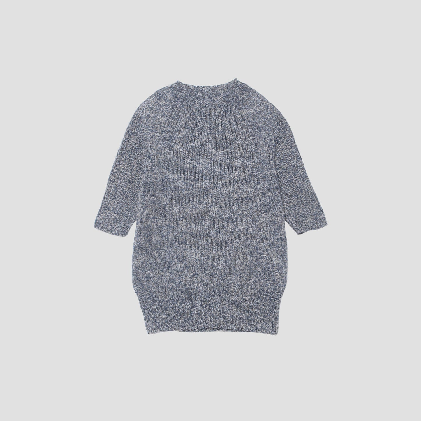 KNIT