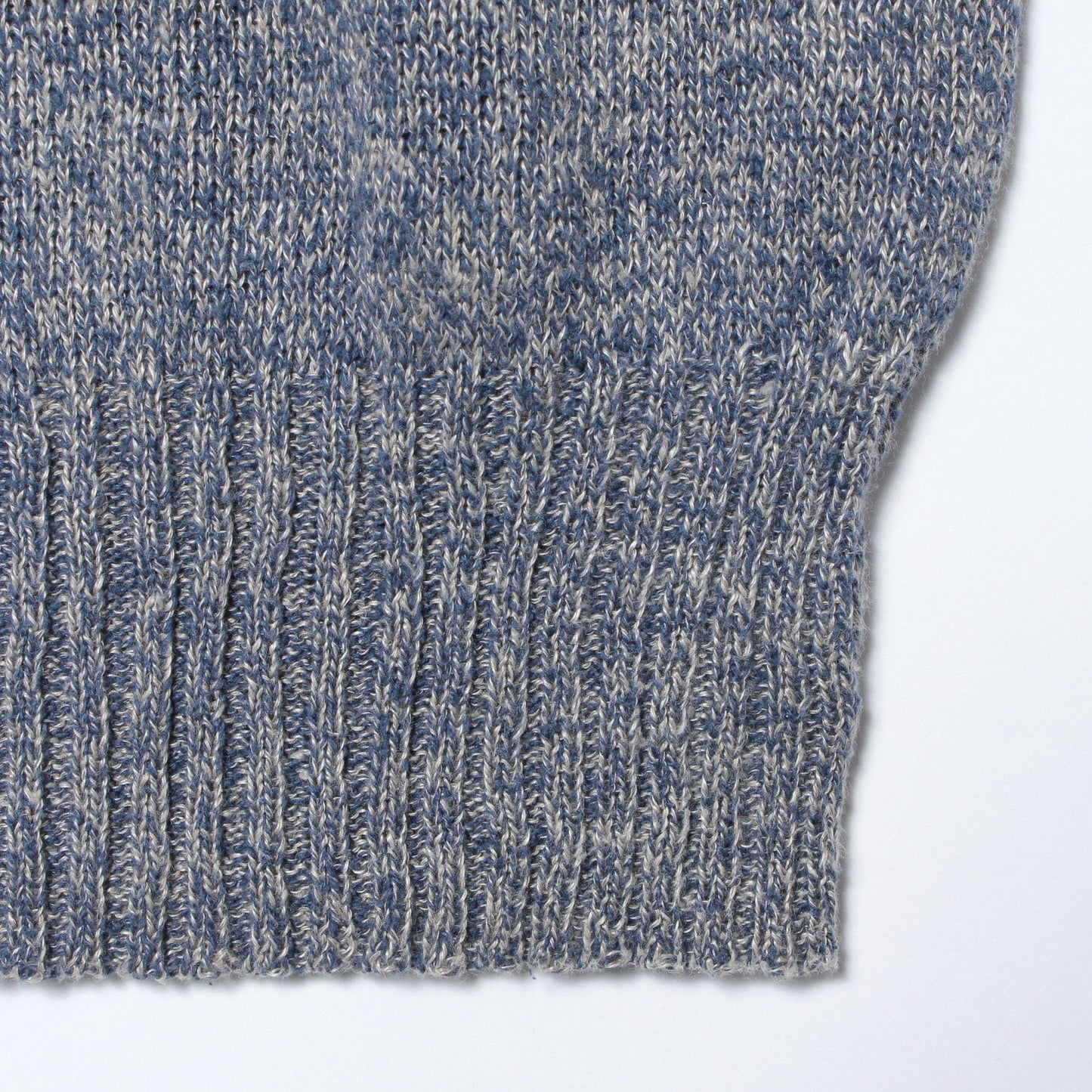 KNIT