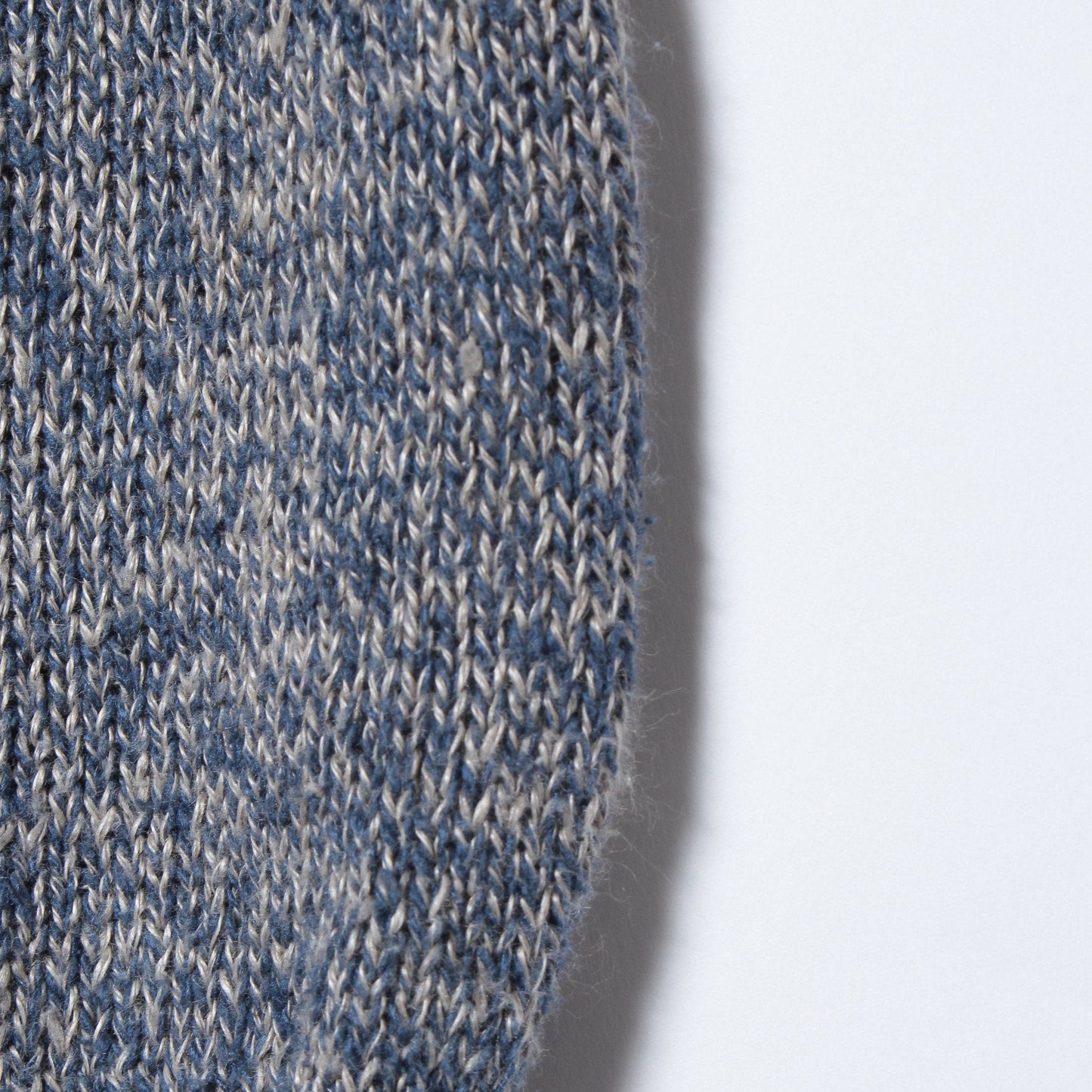 KNIT
