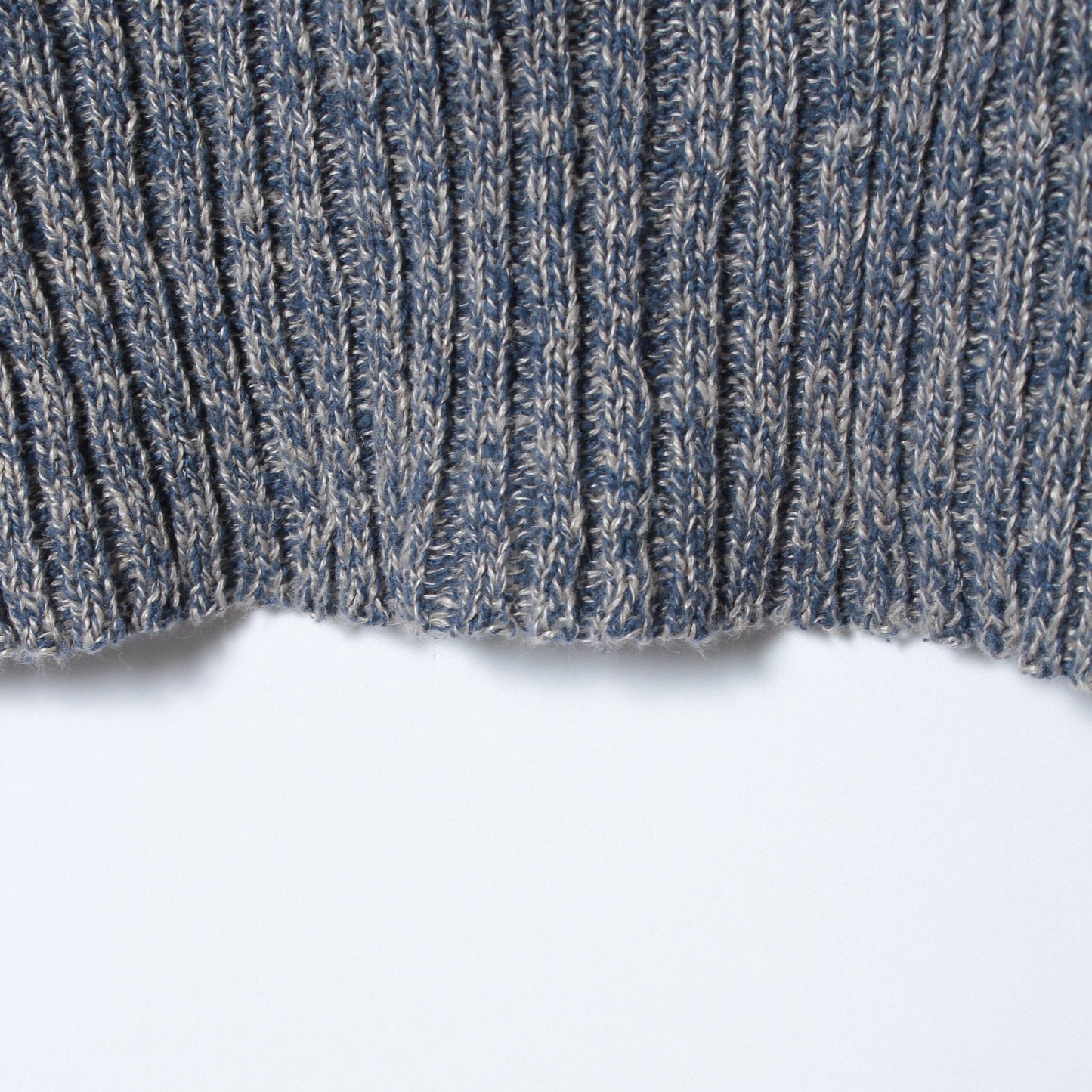 KNIT