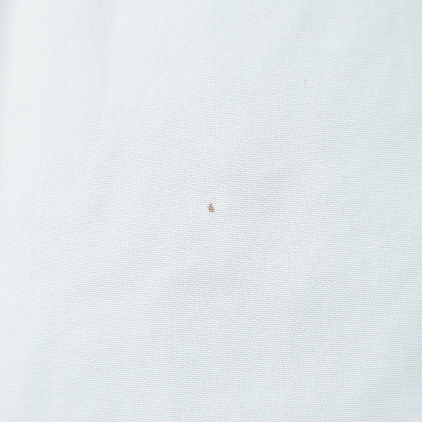 LIGHT COTTON CANVAS SKIRT