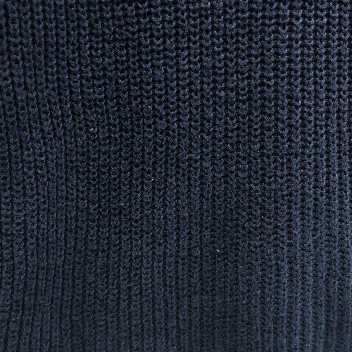 KNIT