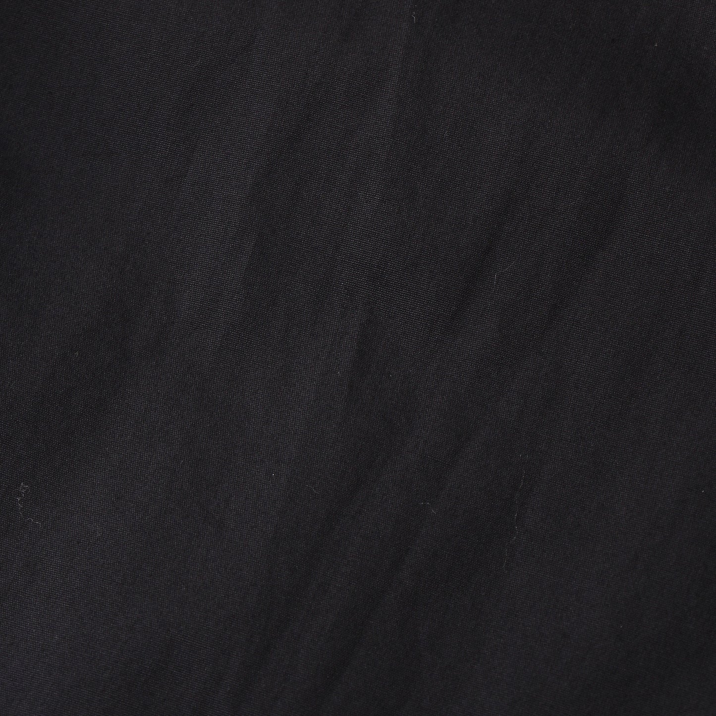PLAIN POPLIN SHIRT