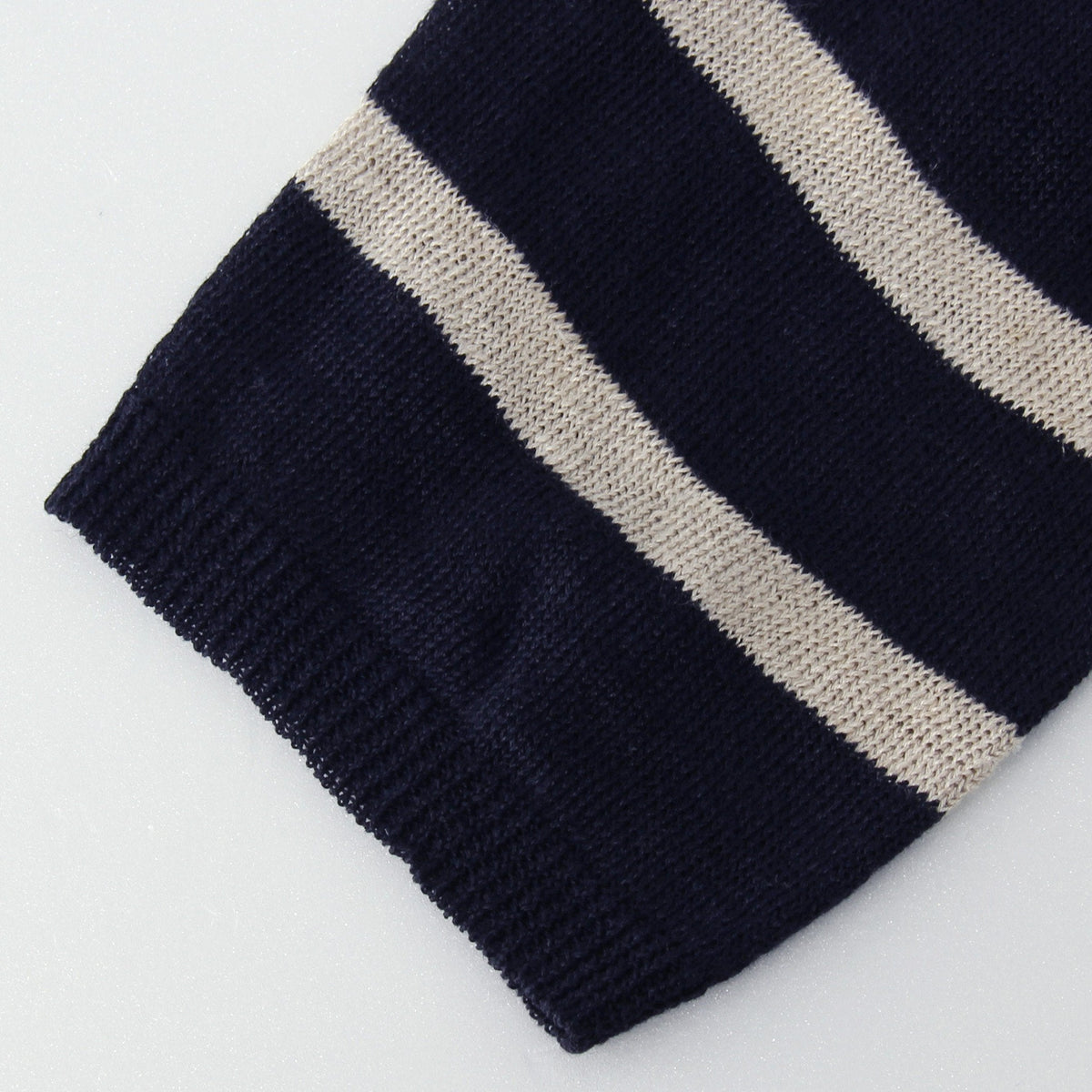KNIT