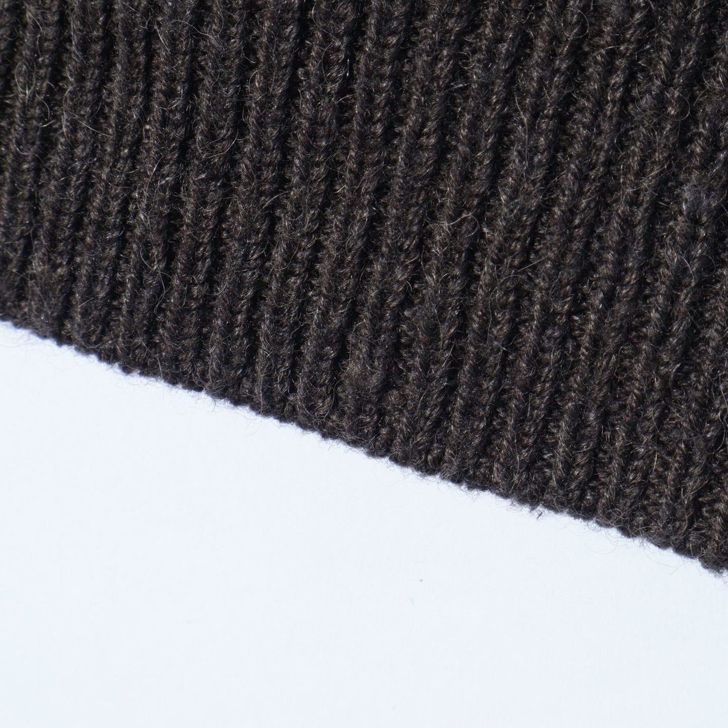 KNIT