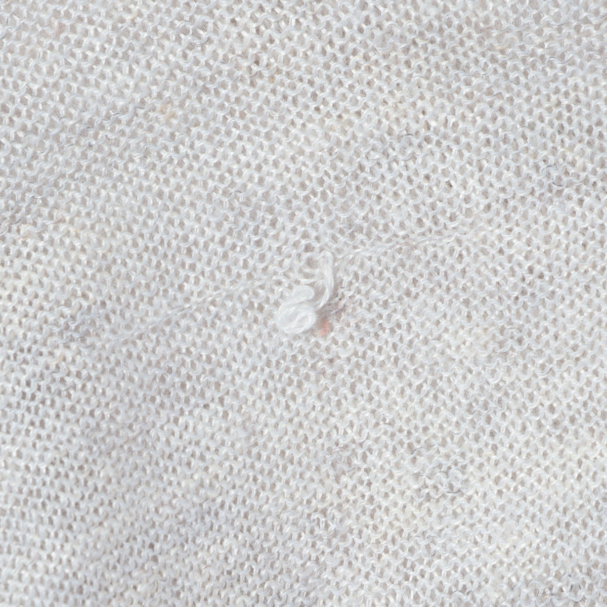 KNIT