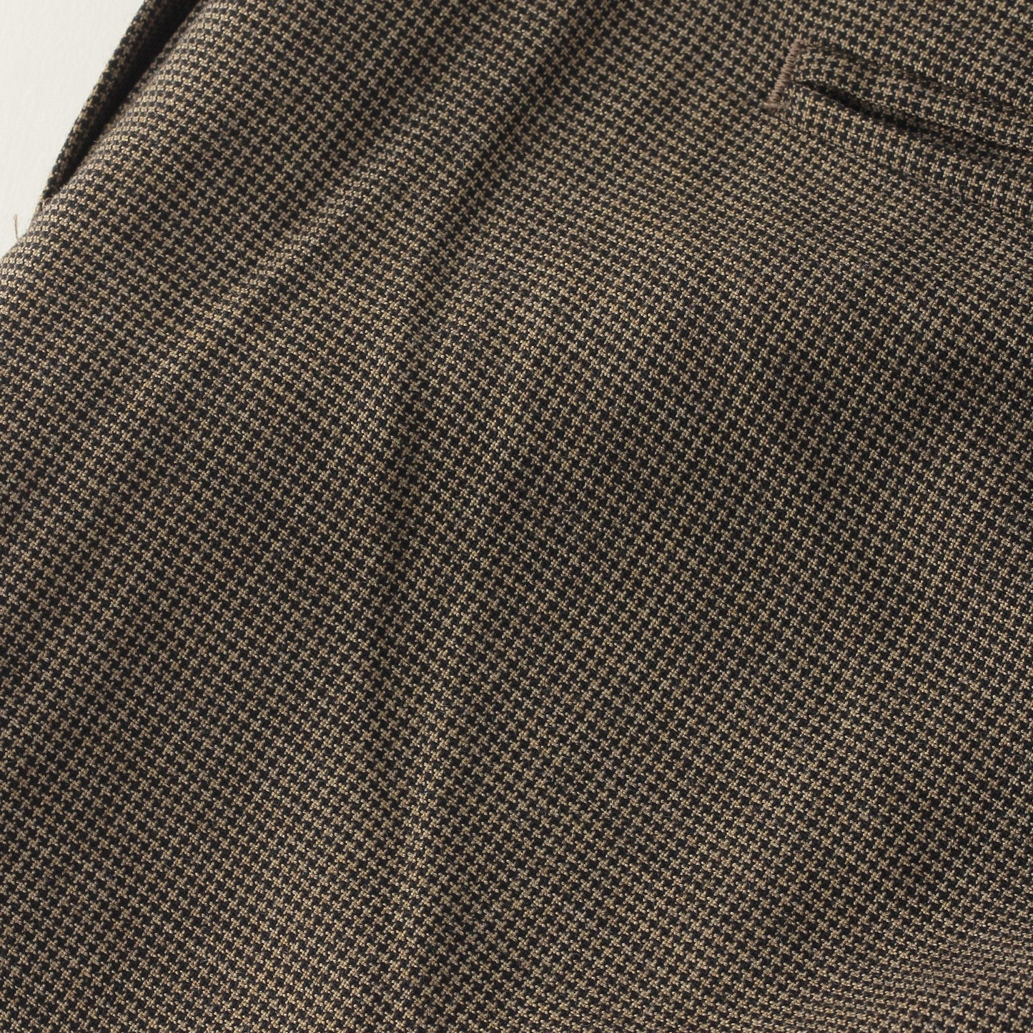PUPPYTOOTH TROUSERS