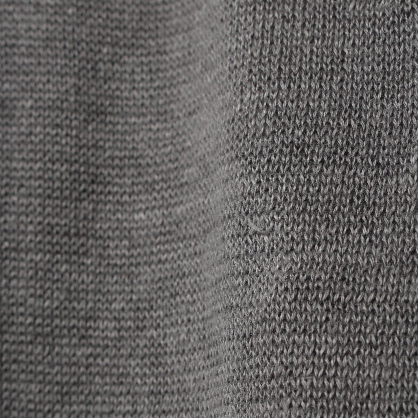 KNIT