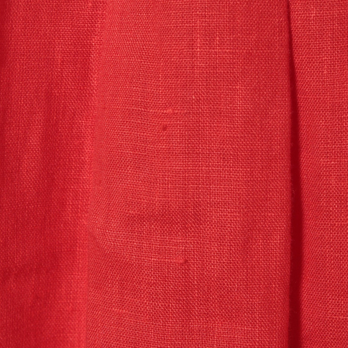 LINEN VOILE SHIRT