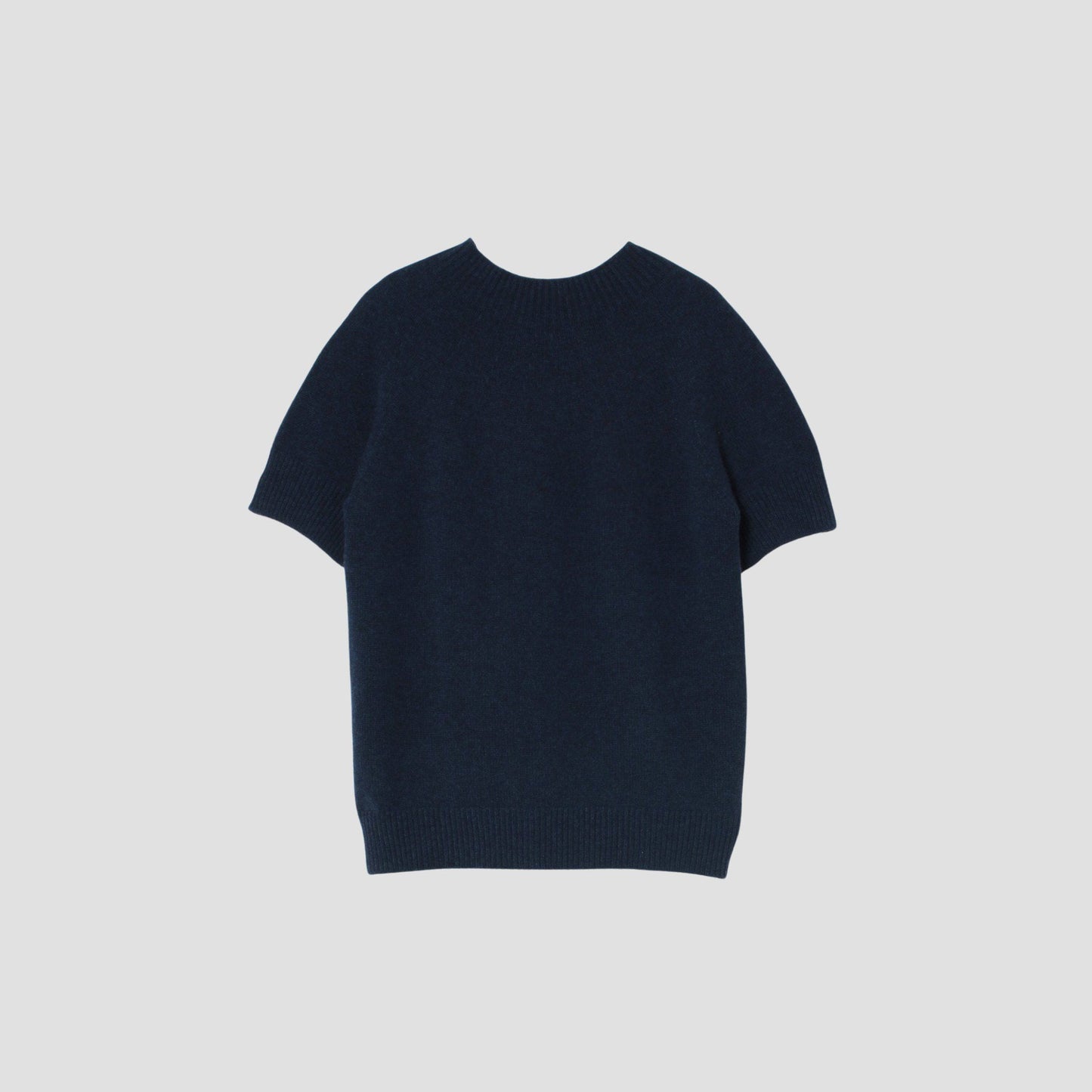 KNIT