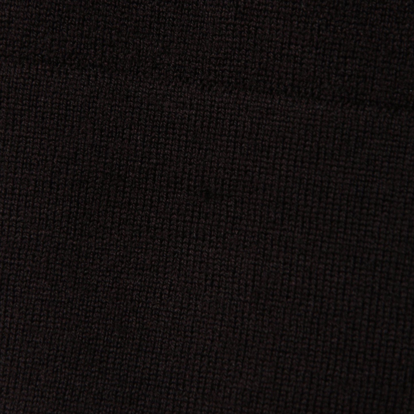 SLIM POLO KNIT