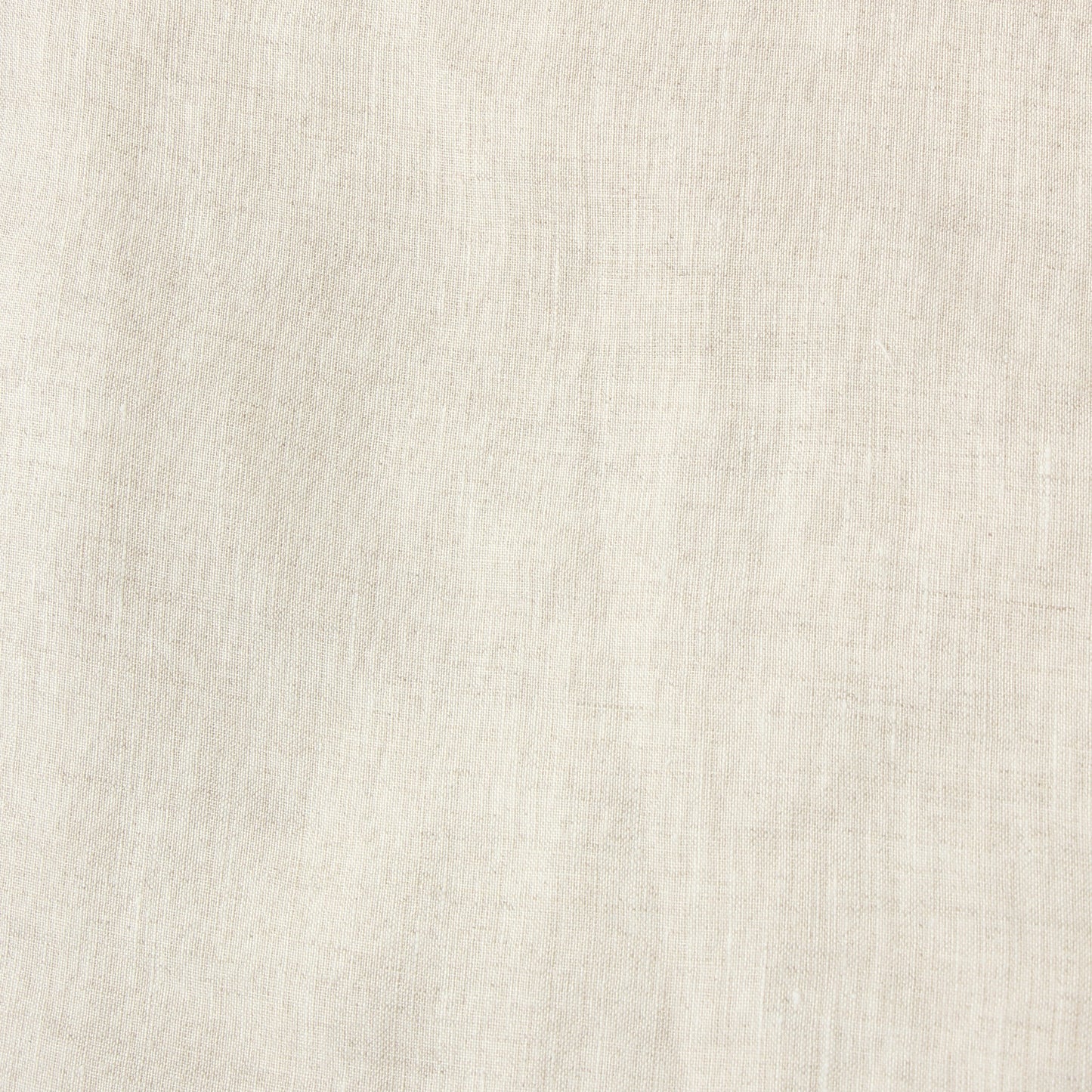 FINE LINEN SHIRT