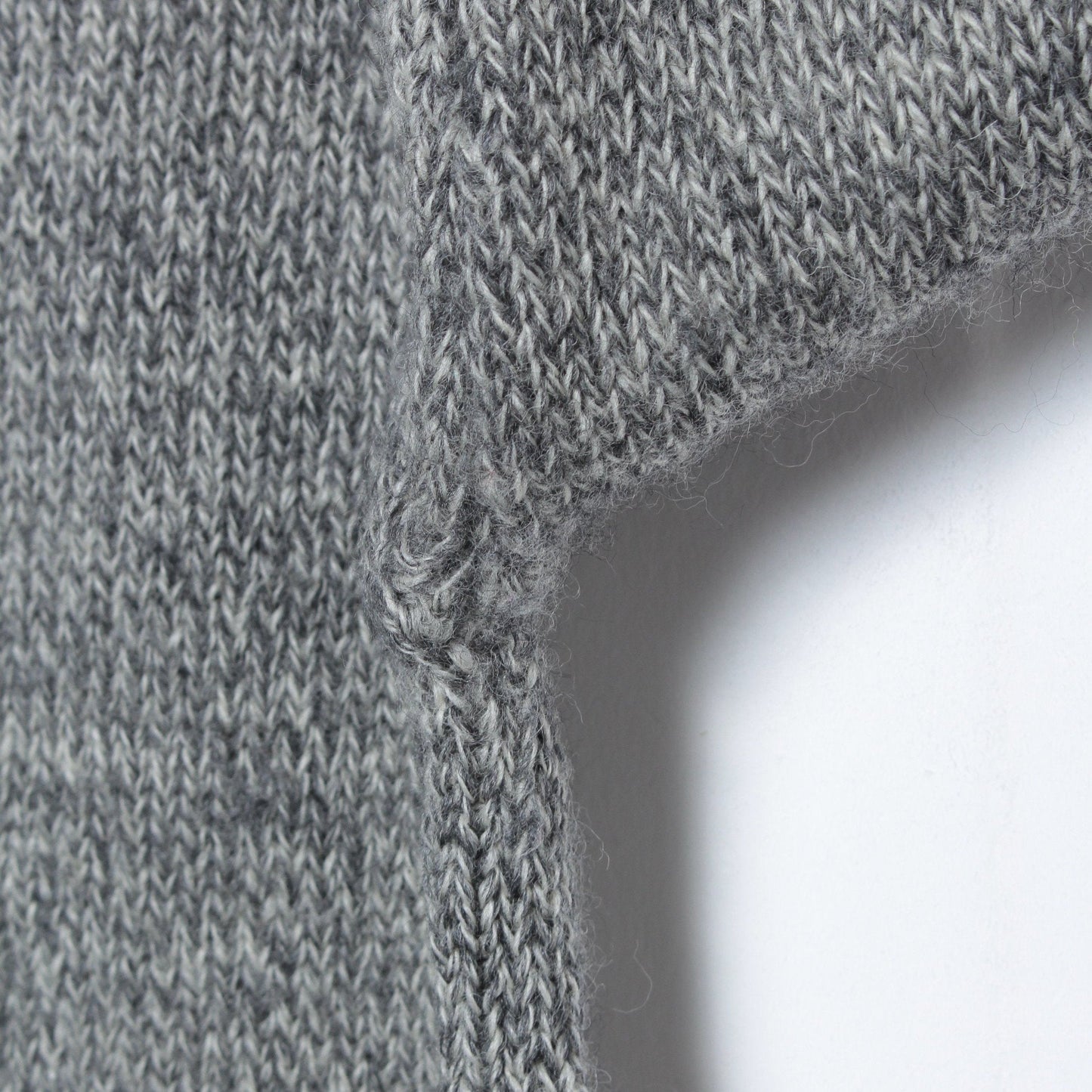 KNIT