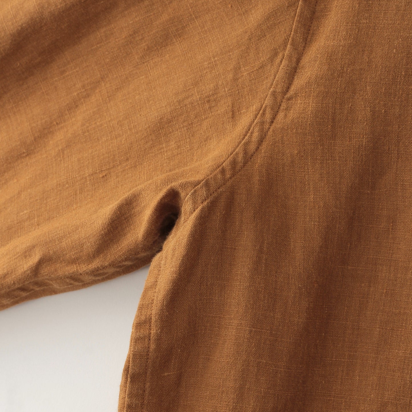 SHIRTING LINEN