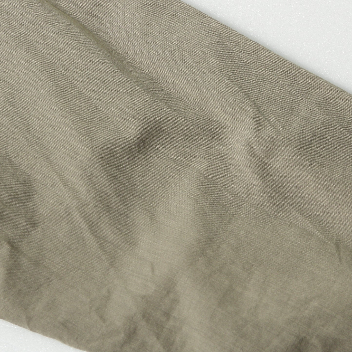SOFT WASHED COTTON SHIRT