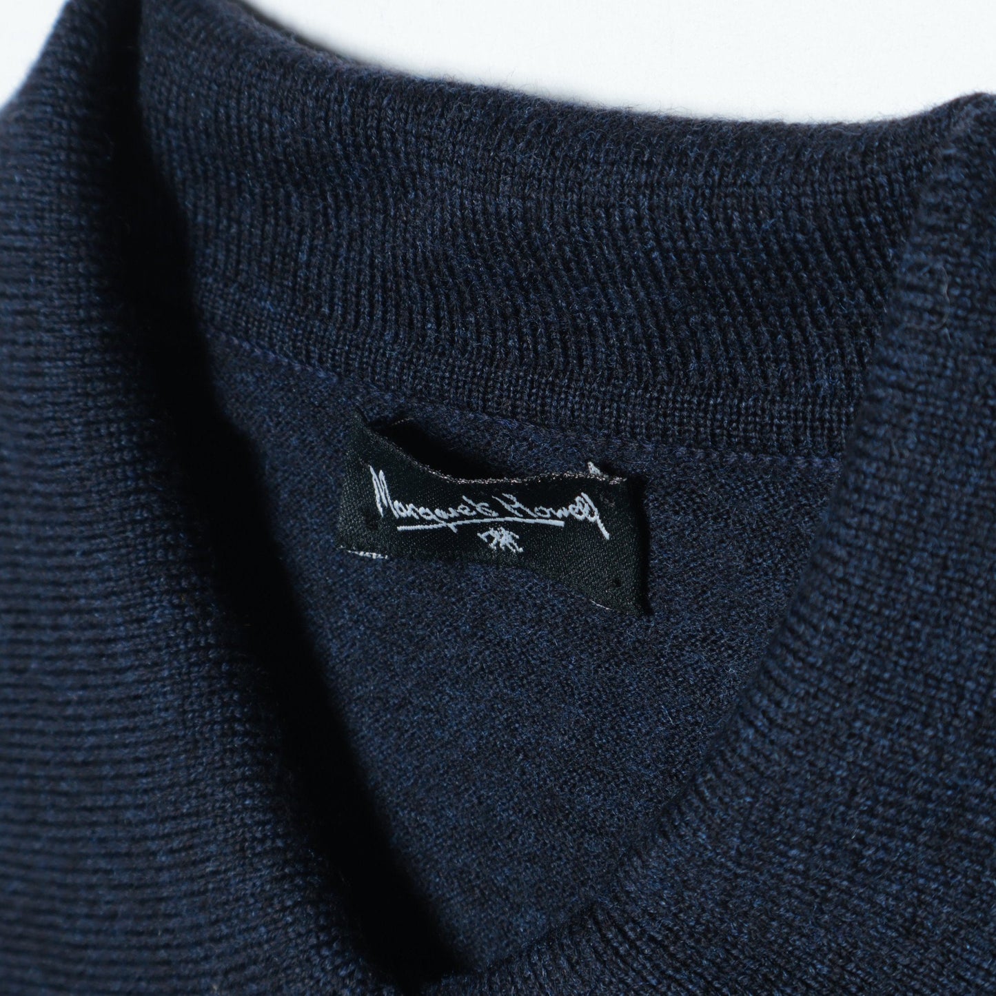 KNIT