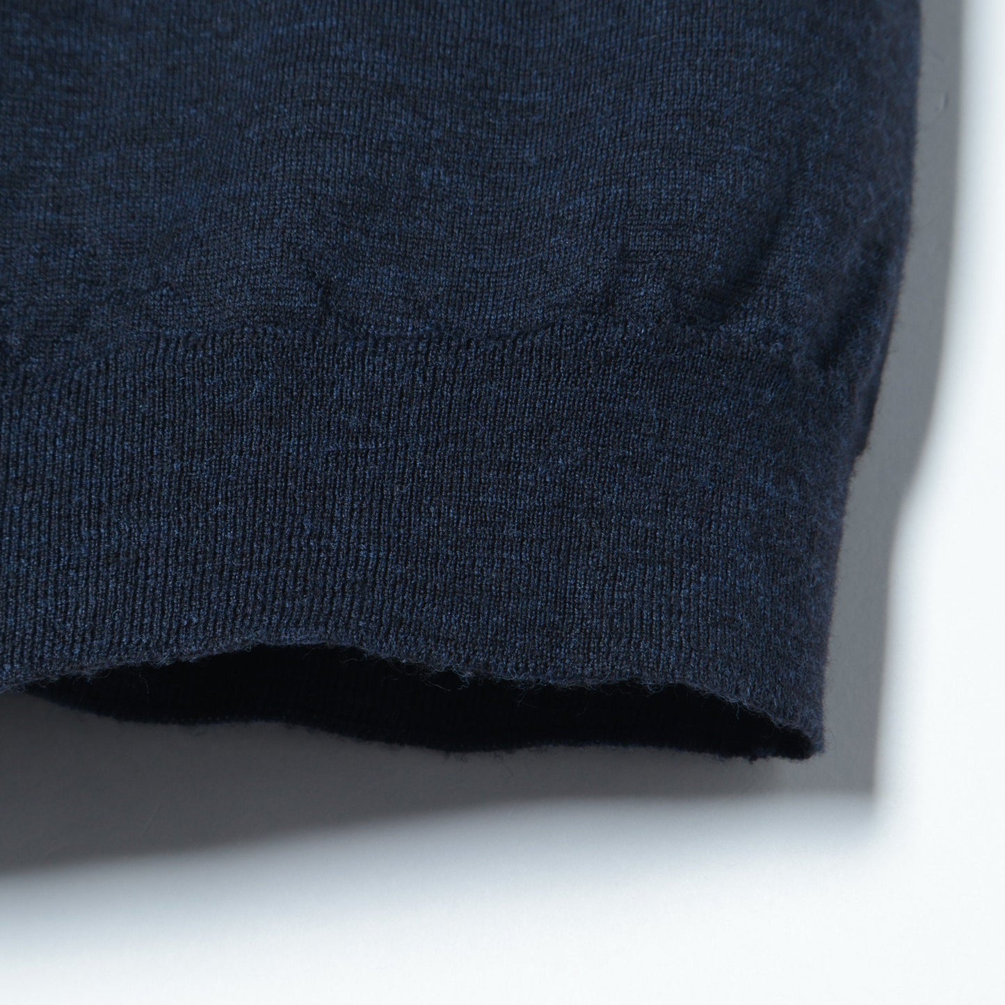 KNIT