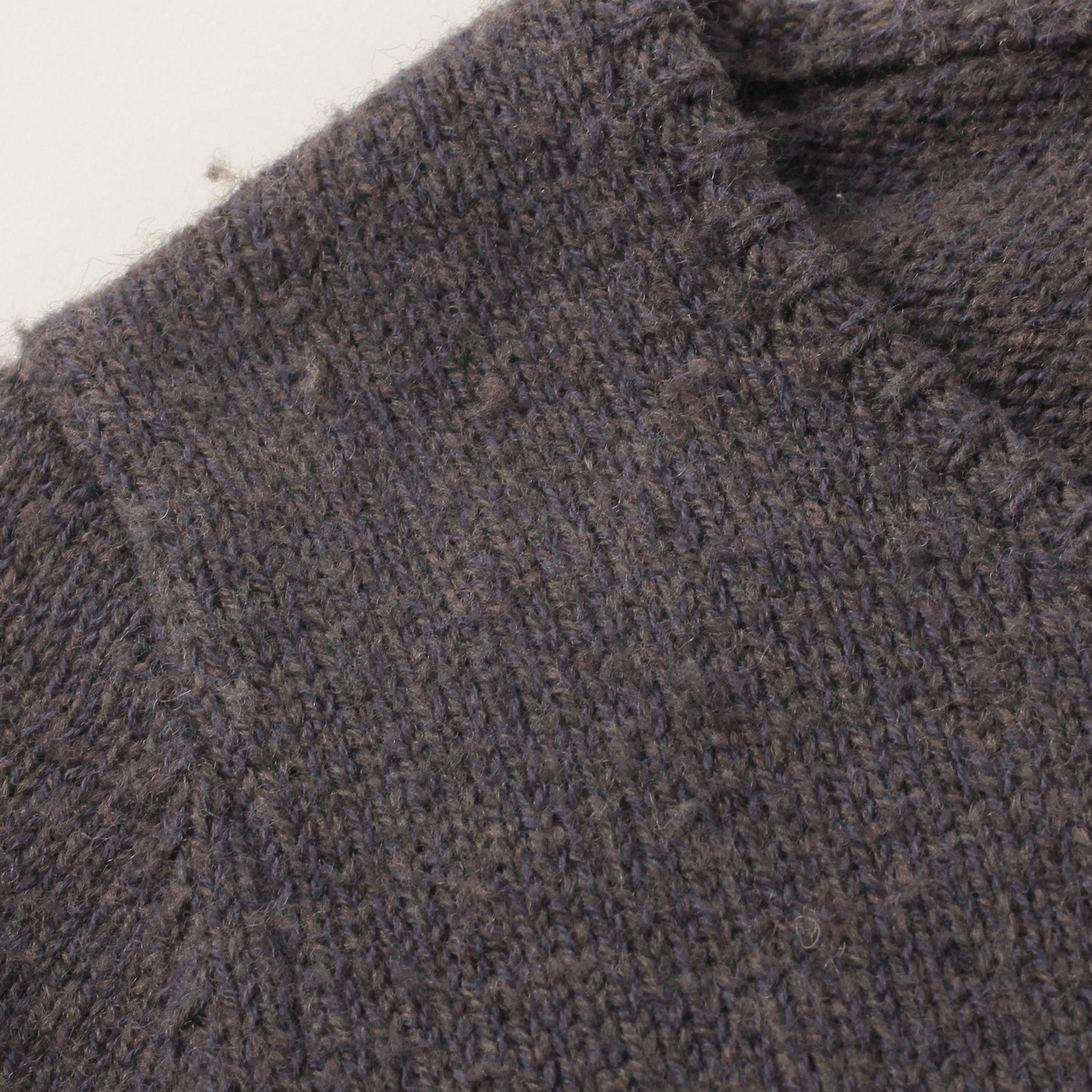 KNIT