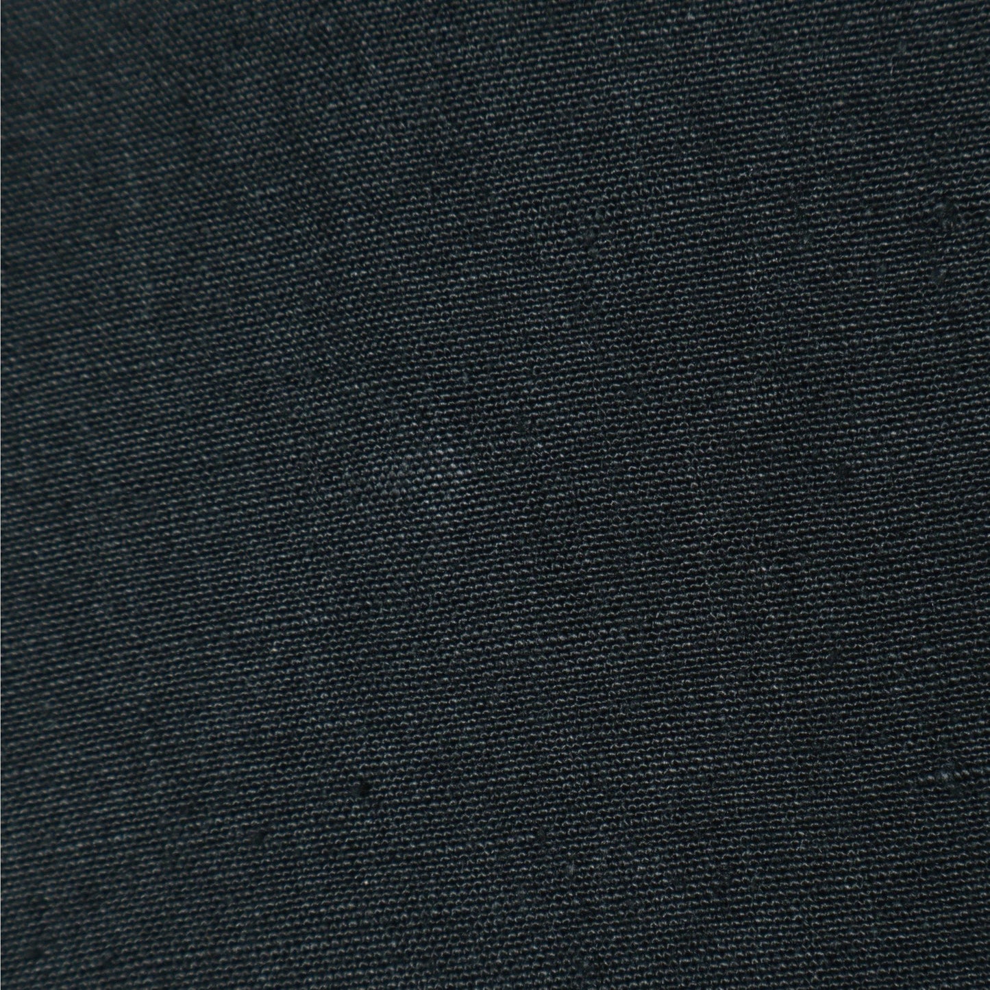 MATT LINEN POPLIN SKIRT