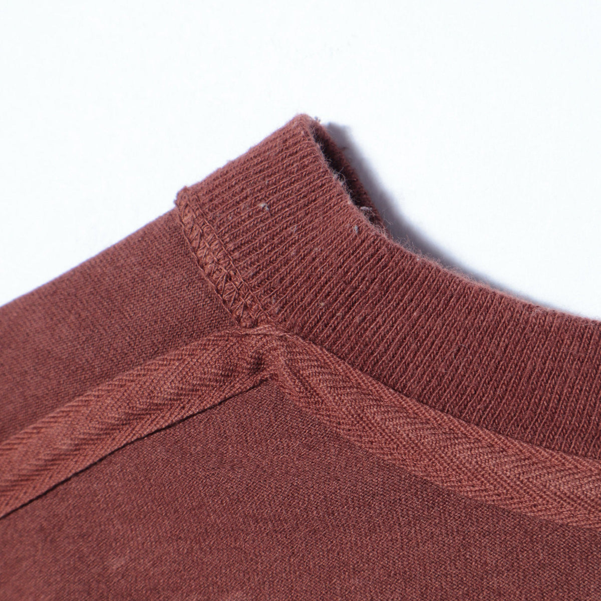 WA-SHI COTTON JERSEY