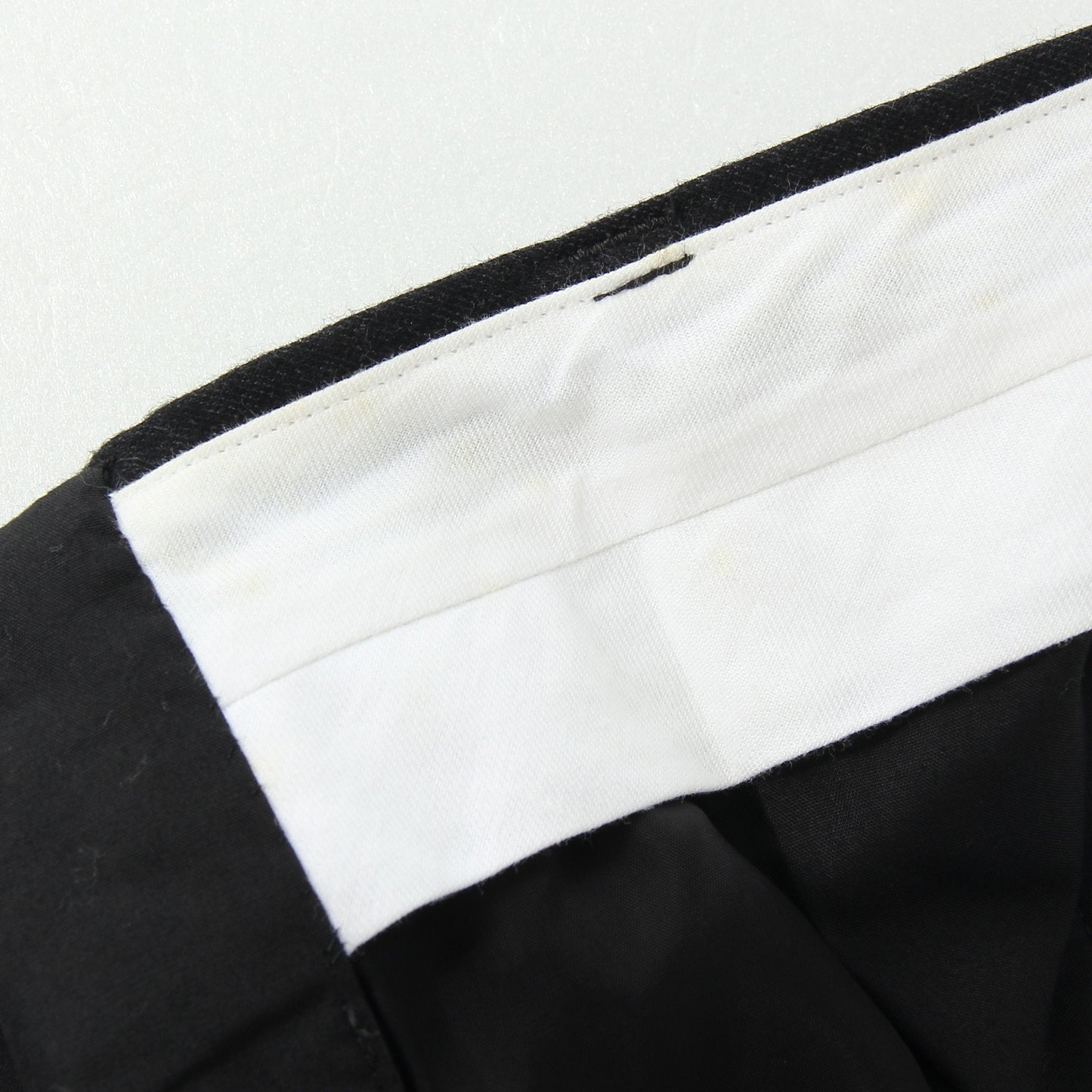 TROUSERS