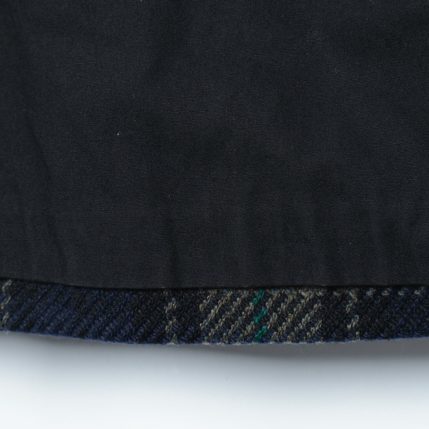 BLOUSON
