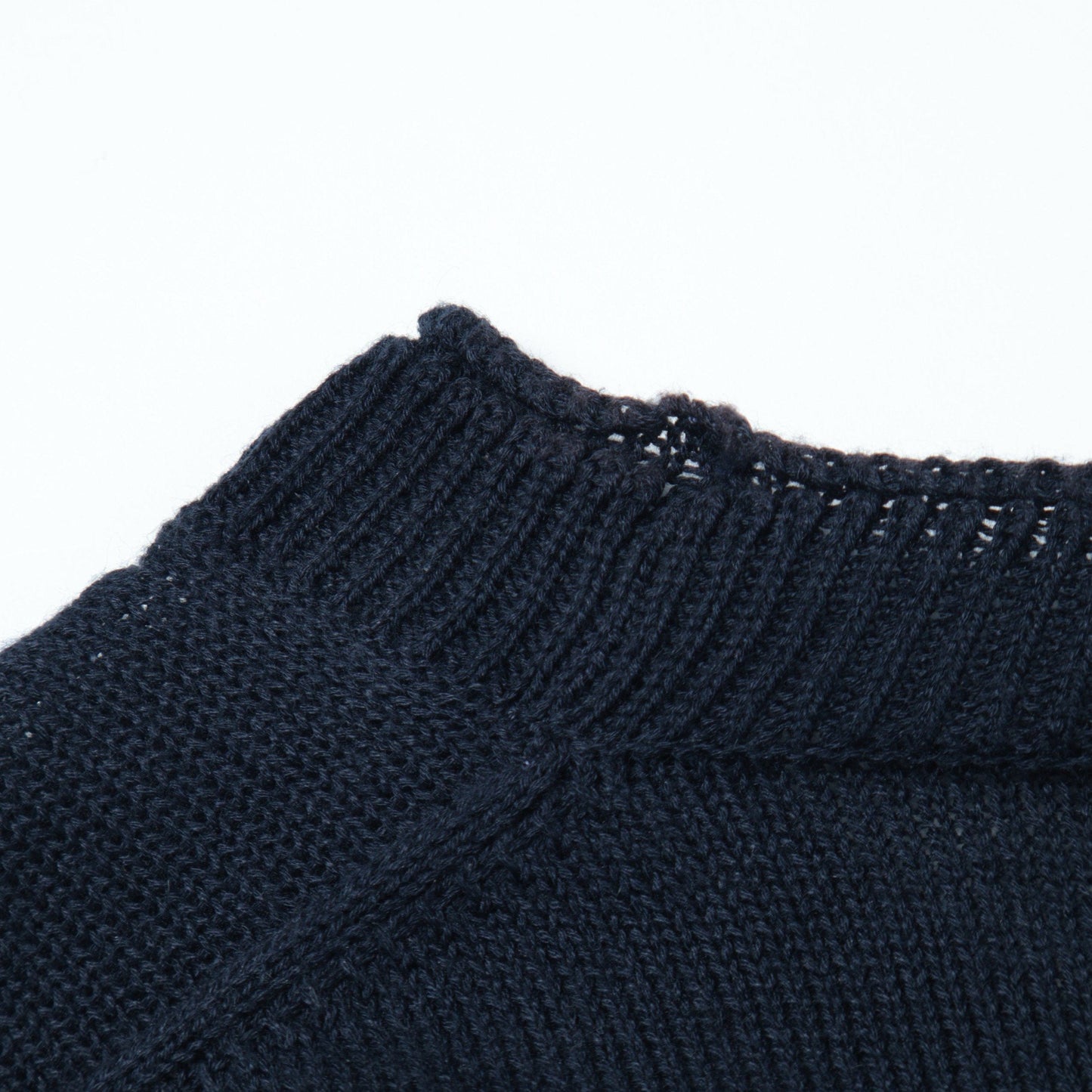 KNIT