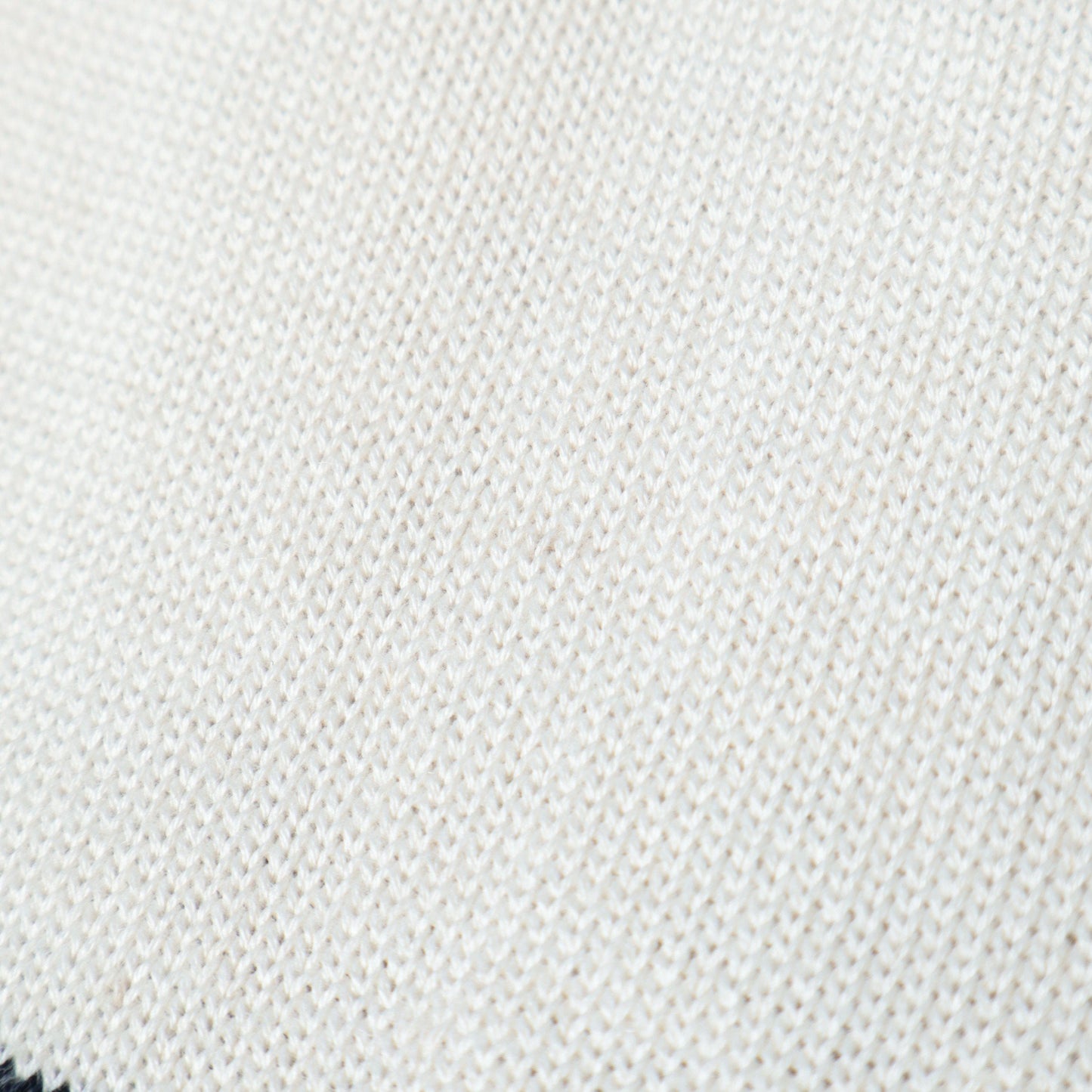 KNIT