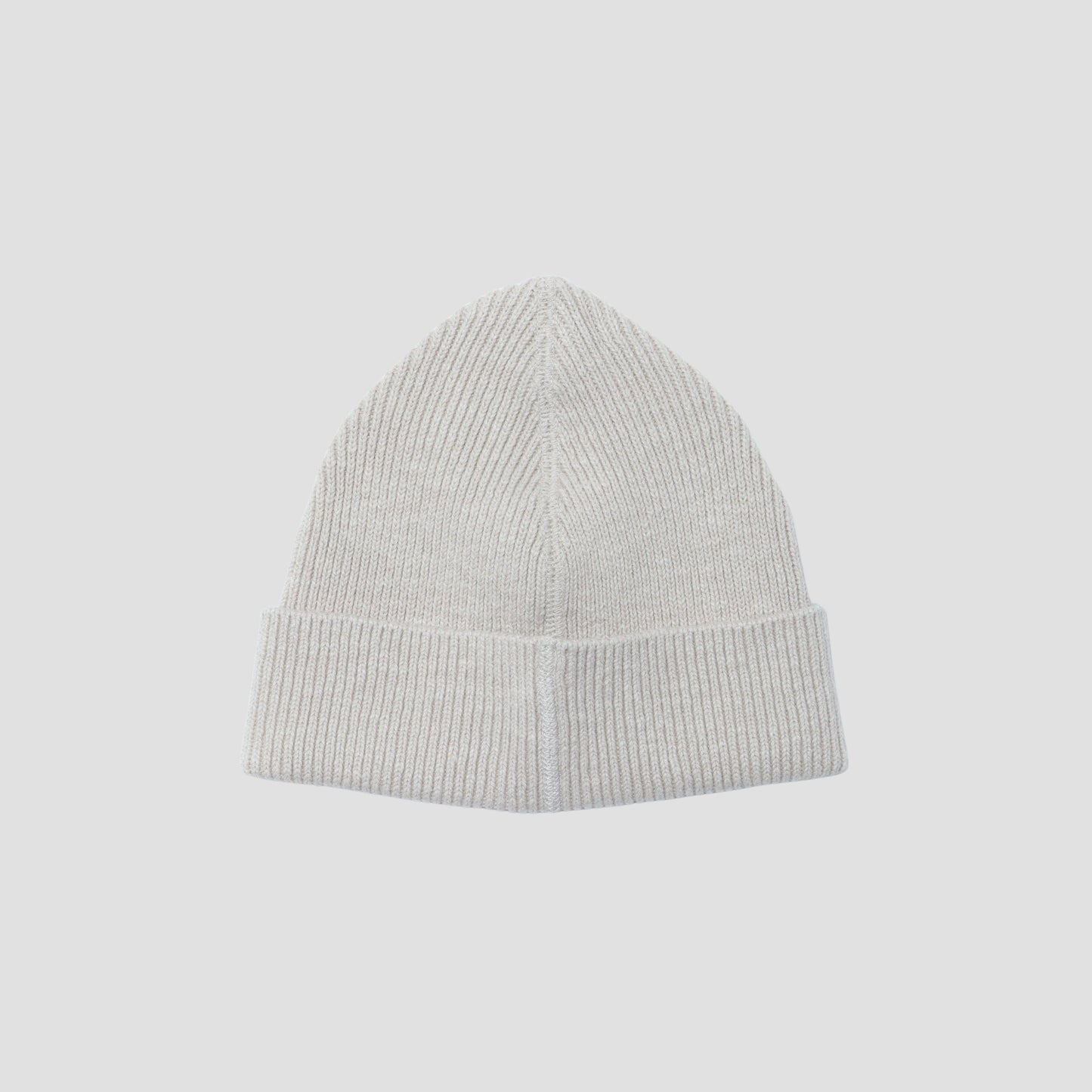 COTTON LINEN HAT
