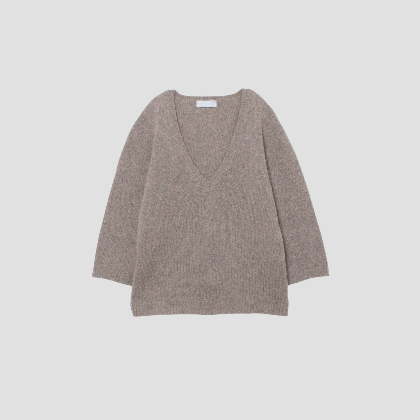 KNIT