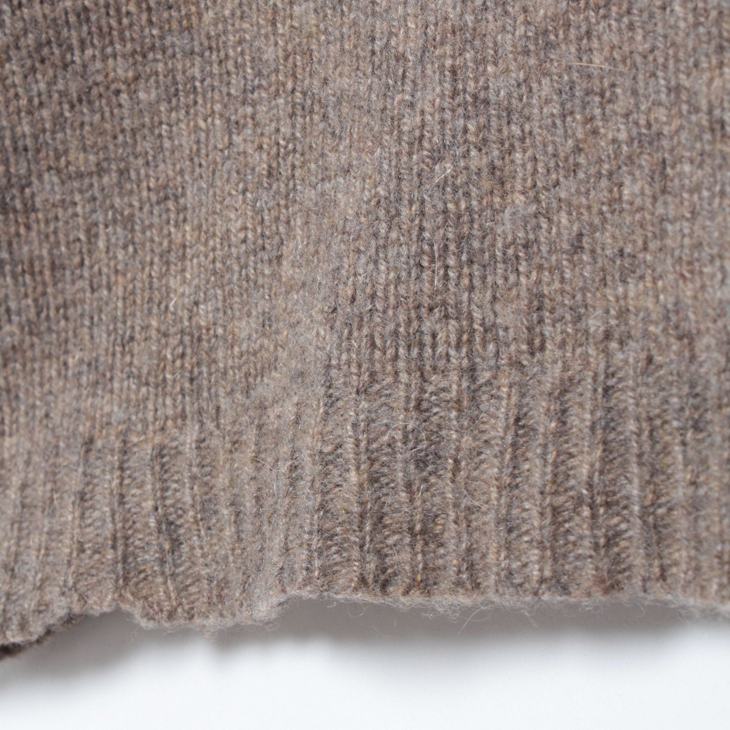 KNIT