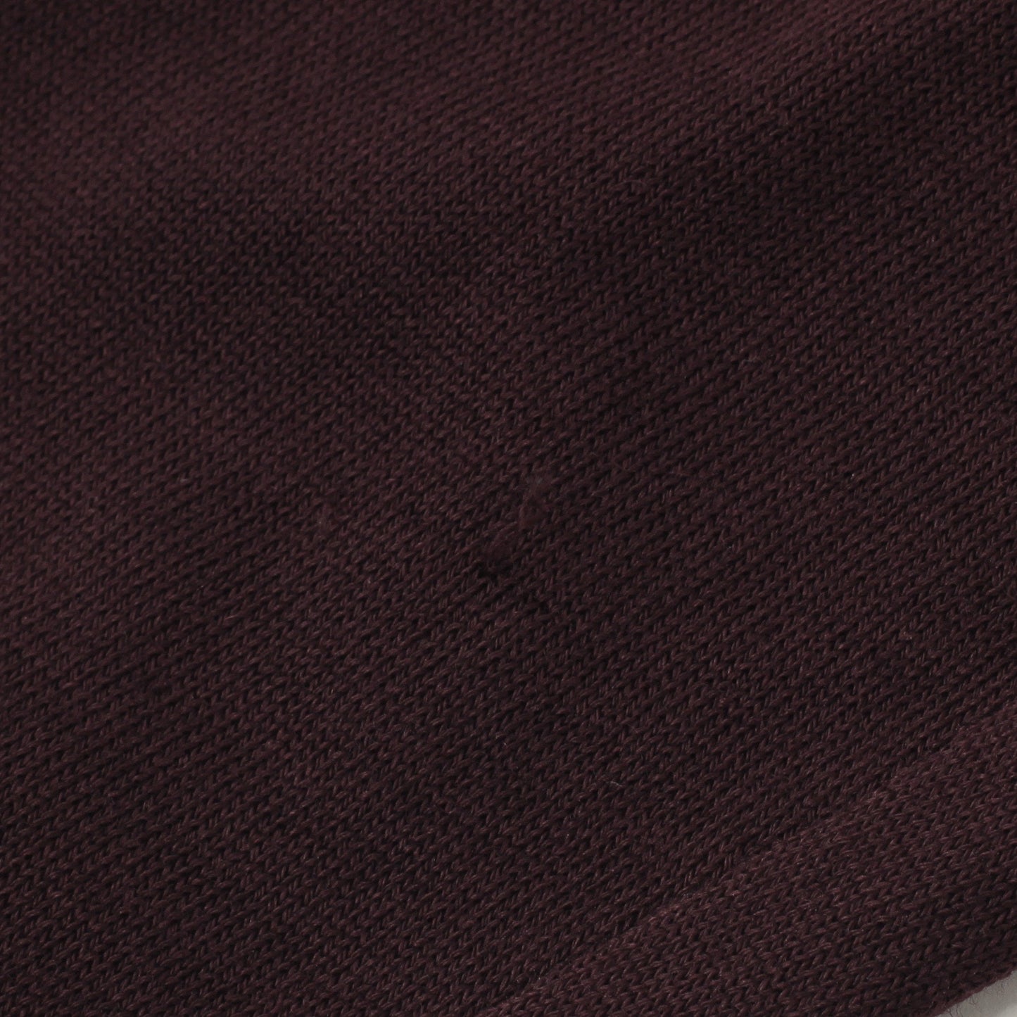 SUPERFINE WOOL KNIT