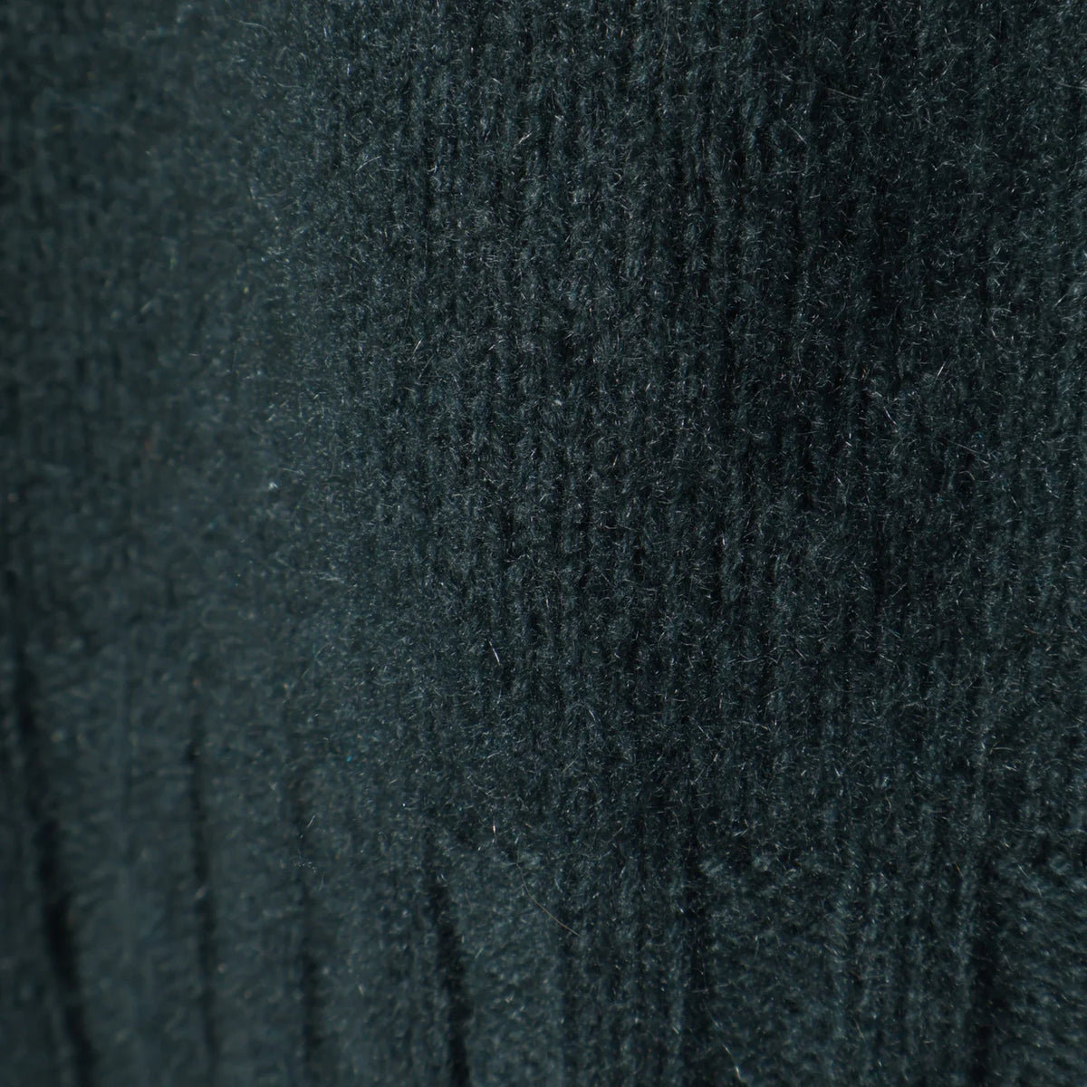 CASHMERE KNIT