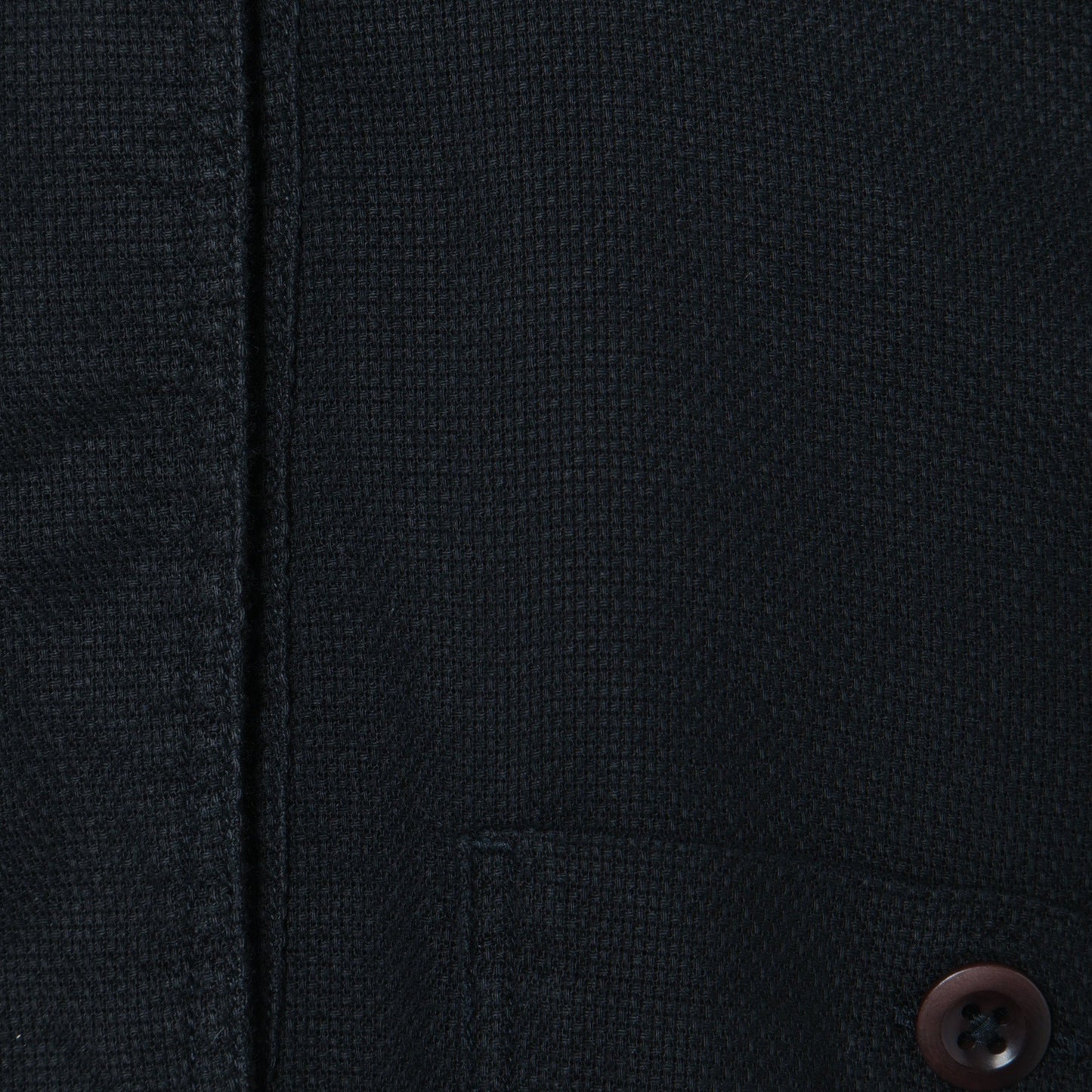 DRY COTTON PIQUE(MHL SHOP限定) SHIRT