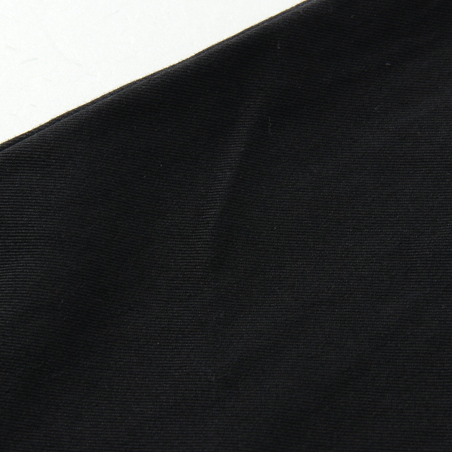 NEW BASIC CHINO TROUSERS