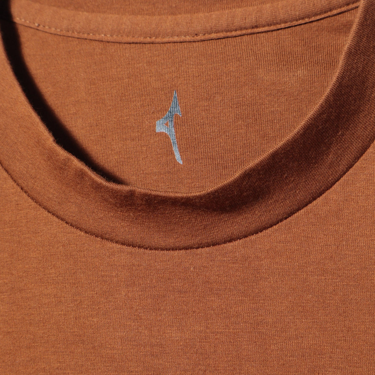 COTTON POLYESTER JERSEY