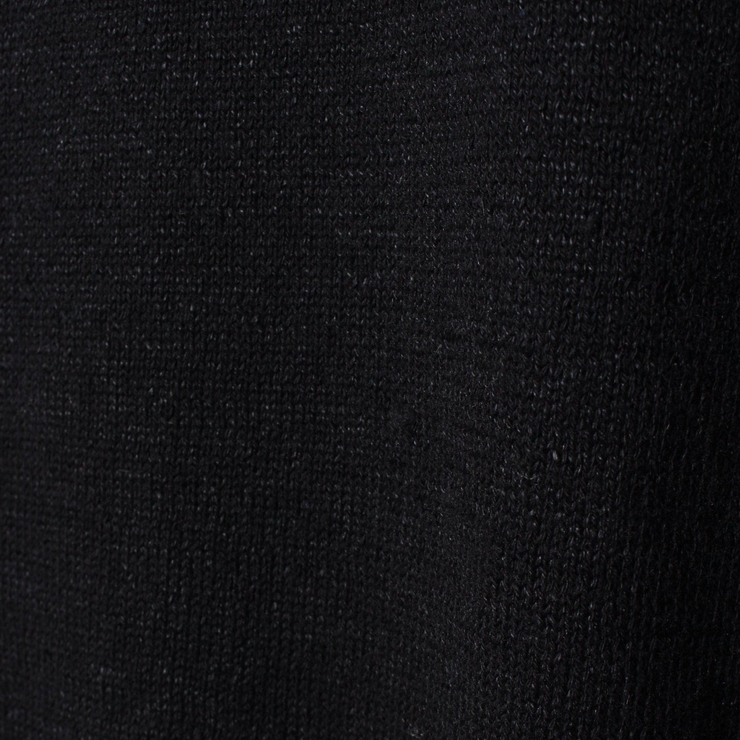 COTTON HEMP KNIT