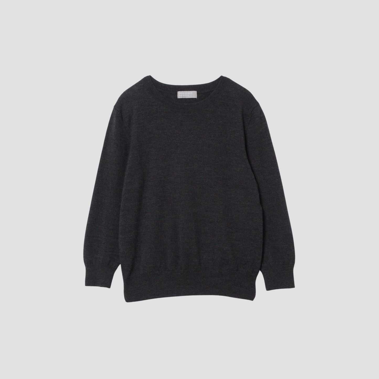 KNIT