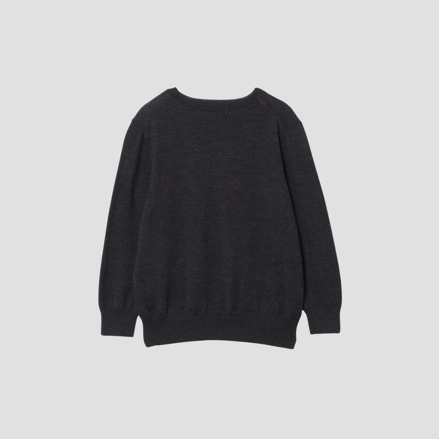 KNIT